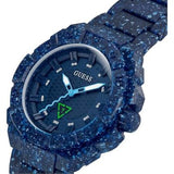 Guess Sport GW0507G1 - Feel You
