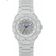 Guess Sport GW0507G2 - Feel You