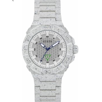 Guess Sport GW0507G2 - Feel You