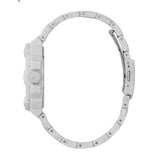 Guess Sport GW0507G2 - Feel You
