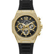 Guess Sport GW0518G2 - Feel You