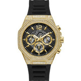 Guess Sport GW0518G2 - Feel You