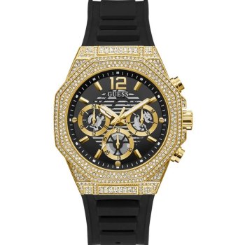 Guess Sport GW0518G2 - Feel You