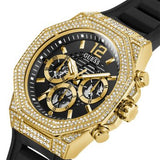 Guess Sport GW0518G2 - Feel You