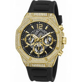 Guess Sport GW0518G2 - Feel You
