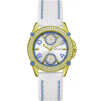 Guess Sport GW0554L2 - Feel You