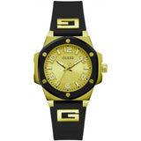Guess Sport GW0555L2 - Feel You