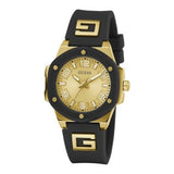 Guess Sport GW0555L2 - Feel You