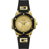 Guess Sport GW0555L2 - Feel You