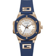 Guess Sport GW0555L4 - Feel You