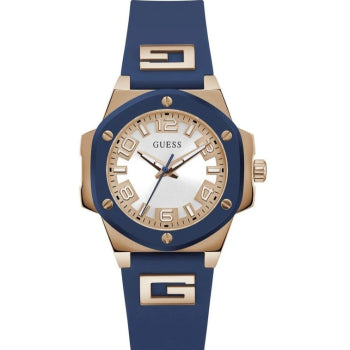 Guess Sport GW0555L4 - Feel You