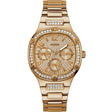 Guess Sport GW0558L3 - Feel You