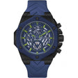 Guess Sport GW0579G3 - Feel You