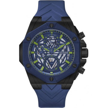 Guess Sport GW0579G3 - Feel You