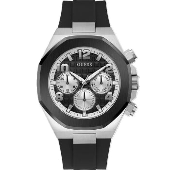 Guess Sport GW0583G1 - Feel You
