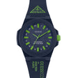 Guess Sport GW0587L2 - Feel You