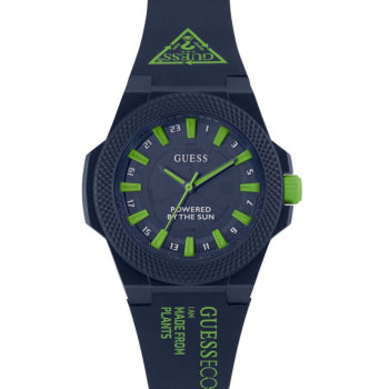 Guess Sport GW0587L2 - Feel You