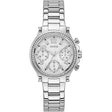 Guess Sport GW0590L1 - Feel You