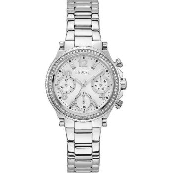 Guess Sport GW0590L1 - Feel You