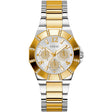 Guess Sport GW0616L2 - Feel You