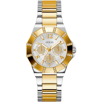 Guess Sport GW0616L2 - Feel You