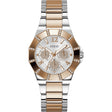 Guess Sport GW0616L3 - Feel You