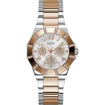 Guess Sport GW0616L3 - Feel You