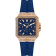 Guess Sport GW0618L2 - Feel You