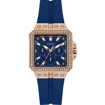 Guess Sport GW0618L2 - Feel You