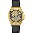 Guess Sport GW0620L2 - Feel You