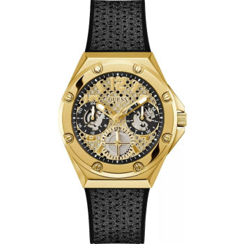 Guess Sport GW0620L2 - Feel You