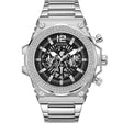 Guess Sport GW0632G1 - Feel You