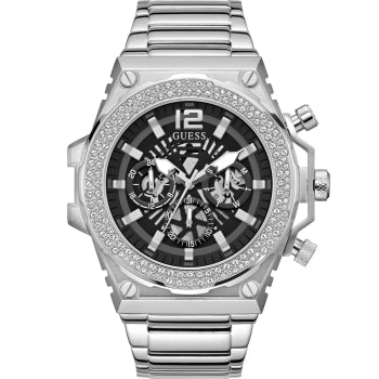 Guess Sport GW0632G1 - Feel You