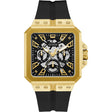 Guess Sport GW0637G2 - Feel You