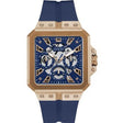 Guess Sport GW0637G3 - Feel You