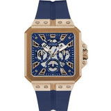 Guess Sport GW0637G3 - Feel You