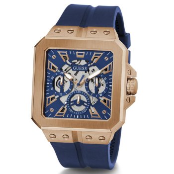Guess Sport GW0637G3 - Feel You