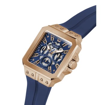 Guess Sport GW0637G3 - Feel You