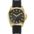 Guess Sport GW0639G2 - Feel You