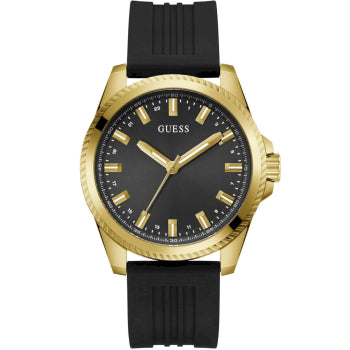 Guess Sport GW0639G2 - Feel You