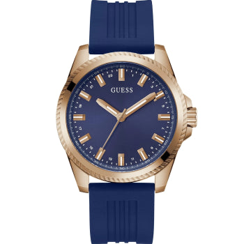 Guess Sport GW0639G3 - Feel You