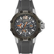 Guess Sport GW0640G1 - Feel You