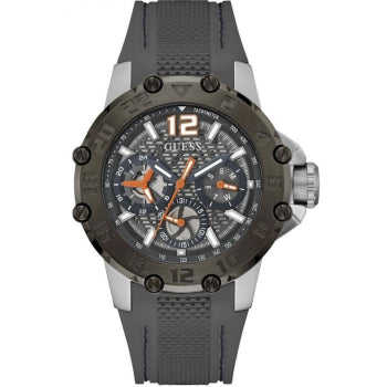 Guess Sport GW0640G1 - Feel You