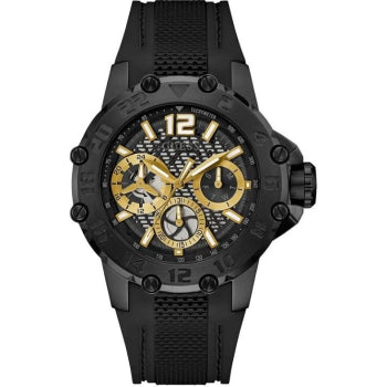 Guess Sport GW0640G2 - Feel You