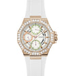 Guess Sport GW0695L3 - Feel You