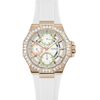 Guess Sport GW0695L3 - Feel You