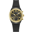 Guess Sport GW0697L2 - Feel You