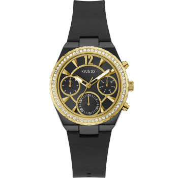 Guess Sport GW0697L2 - Feel You