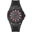 Guess Sport GW0712G1 - Feel You