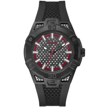 Guess Sport GW0712G1 - Feel You